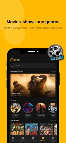 ullu-hotstar-web-series-name Movies and shows